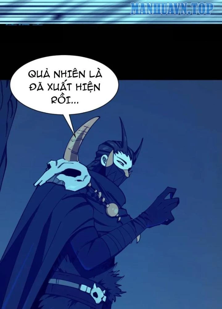 Cẩn Thận Nhập Ma Chapter 15 - Next Chapter 16
