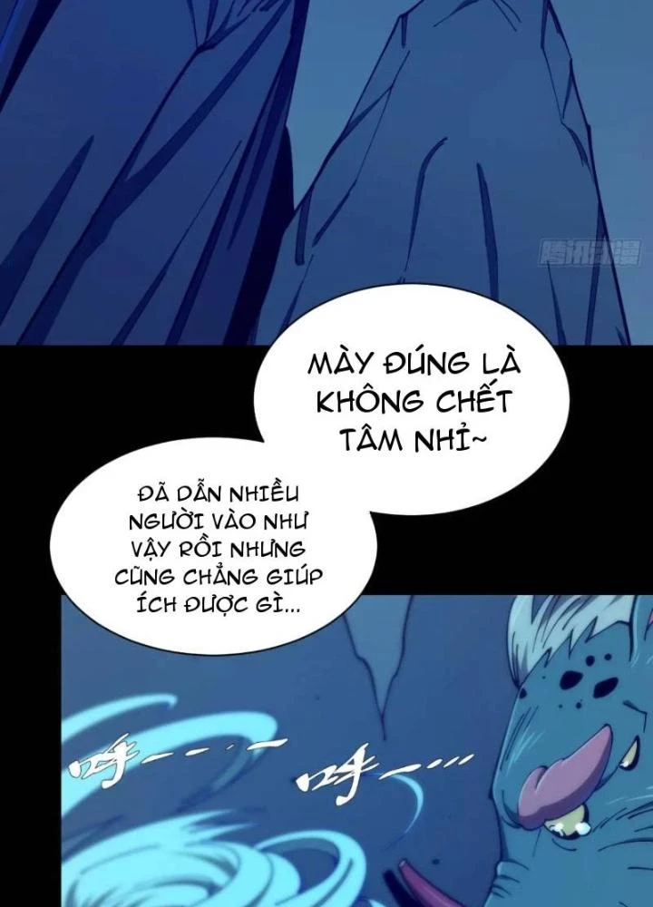 Cẩn Thận Nhập Ma Chapter 15 - Next Chapter 16