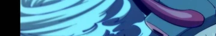 Cẩn Thận Nhập Ma Chapter 15 - Next Chapter 16