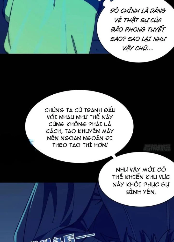 Cẩn Thận Nhập Ma Chapter 15 - Next Chapter 16