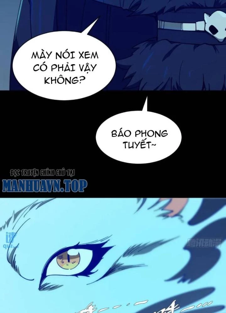 Cẩn Thận Nhập Ma Chapter 15 - Next Chapter 16