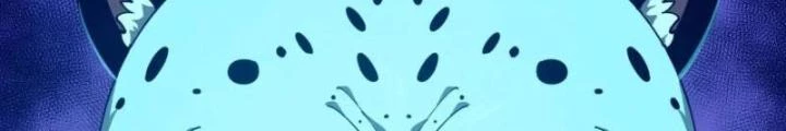 Cẩn Thận Nhập Ma Chapter 15 - Next Chapter 16