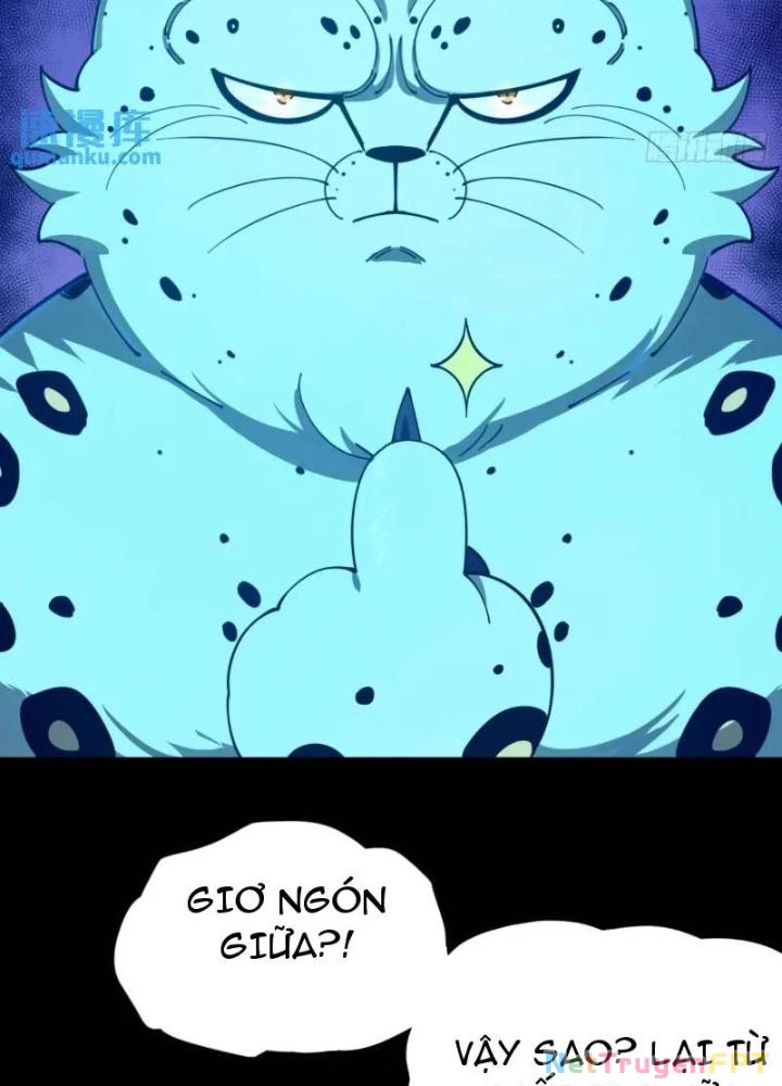 Cẩn Thận Nhập Ma Chapter 15 - Next Chapter 16