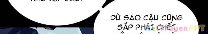 Cẩn Thận Nhập Ma Chapter 15 - Next Chapter 16