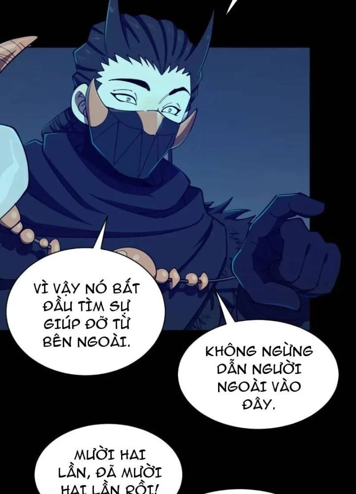 Cẩn Thận Nhập Ma Chapter 15 - Next Chapter 16