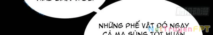 Cẩn Thận Nhập Ma Chapter 15 - Next Chapter 16