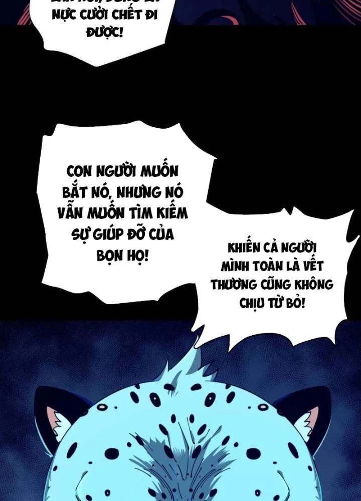 Cẩn Thận Nhập Ma Chapter 15 - Next Chapter 16