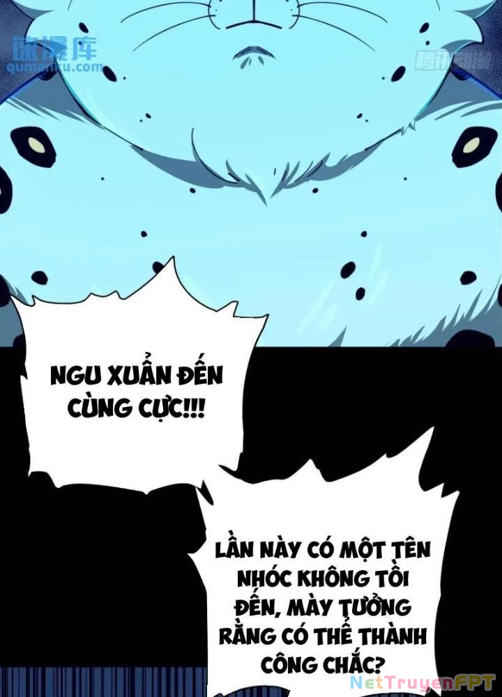 Cẩn Thận Nhập Ma Chapter 15 - Next Chapter 16