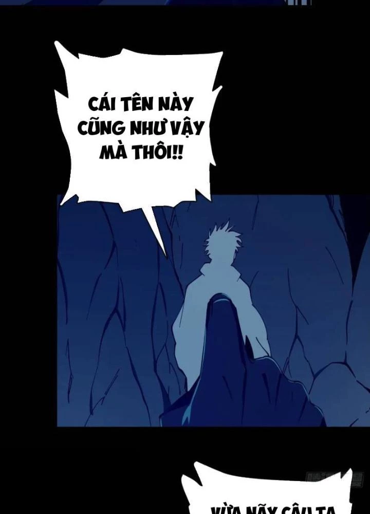 Cẩn Thận Nhập Ma Chapter 15 - Next Chapter 16
