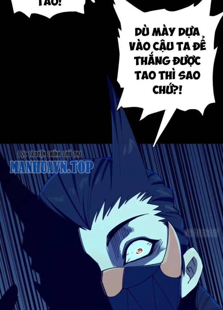 Cẩn Thận Nhập Ma Chapter 15 - Next Chapter 16