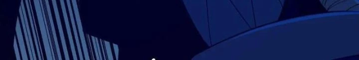 Cẩn Thận Nhập Ma Chapter 15 - Next Chapter 16