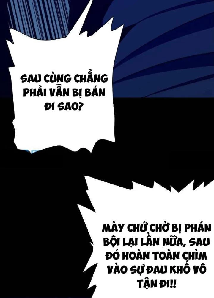 Cẩn Thận Nhập Ma Chapter 15 - Next Chapter 16