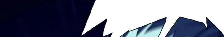 Cẩn Thận Nhập Ma Chapter 15 - Next Chapter 16