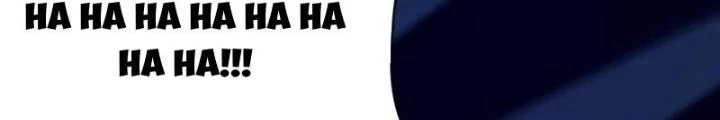 Cẩn Thận Nhập Ma Chapter 15 - Next Chapter 16