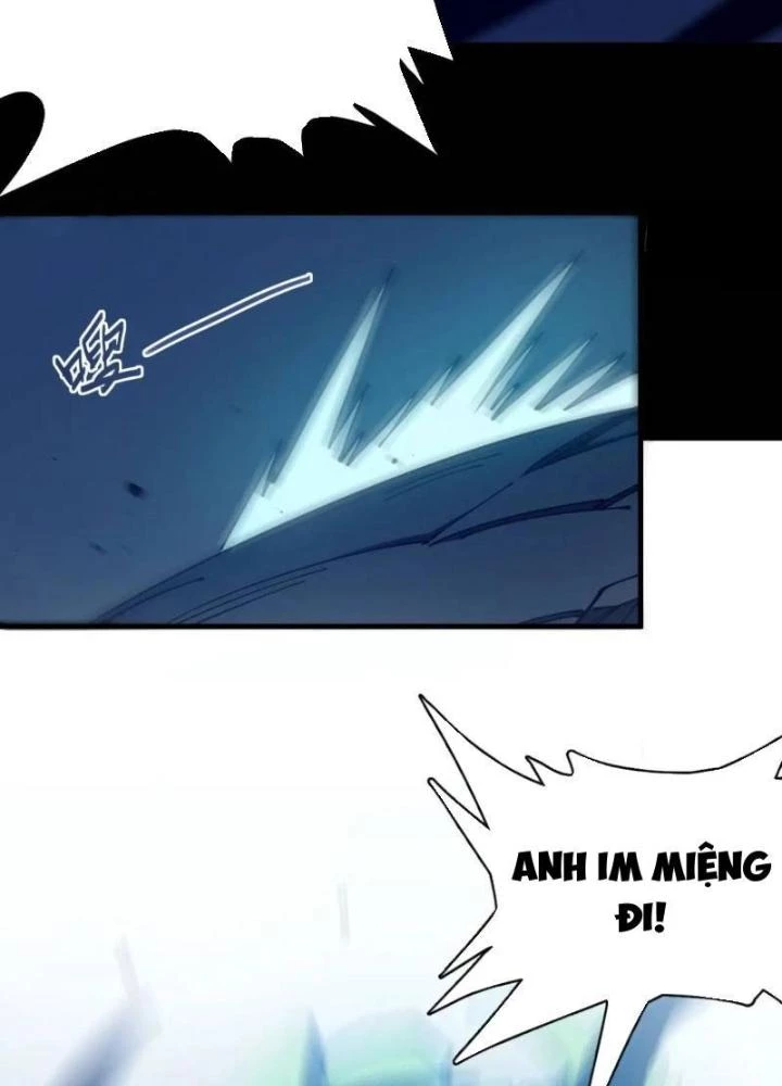 Cẩn Thận Nhập Ma Chapter 15 - Next Chapter 16