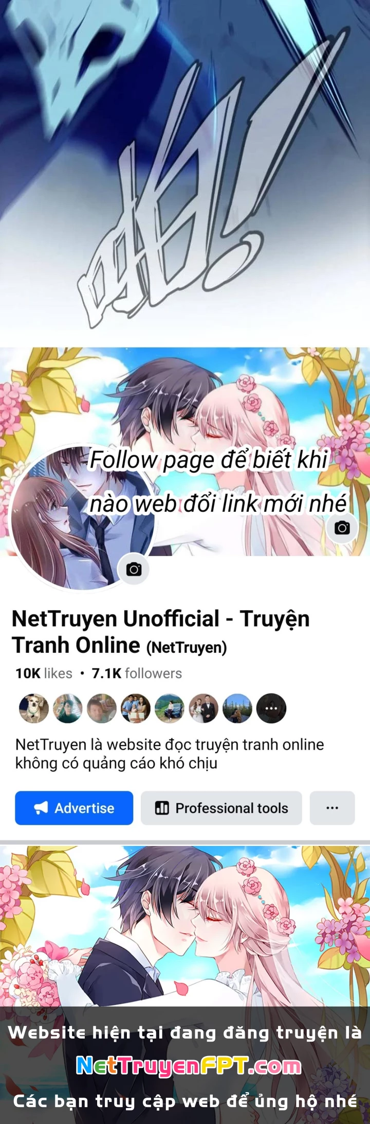 Cẩn Thận Nhập Ma Chapter 15 - Next Chapter 16