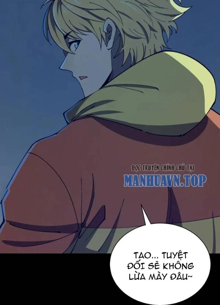 Cẩn Thận Nhập Ma Chapter 16 - Next Chapter 17