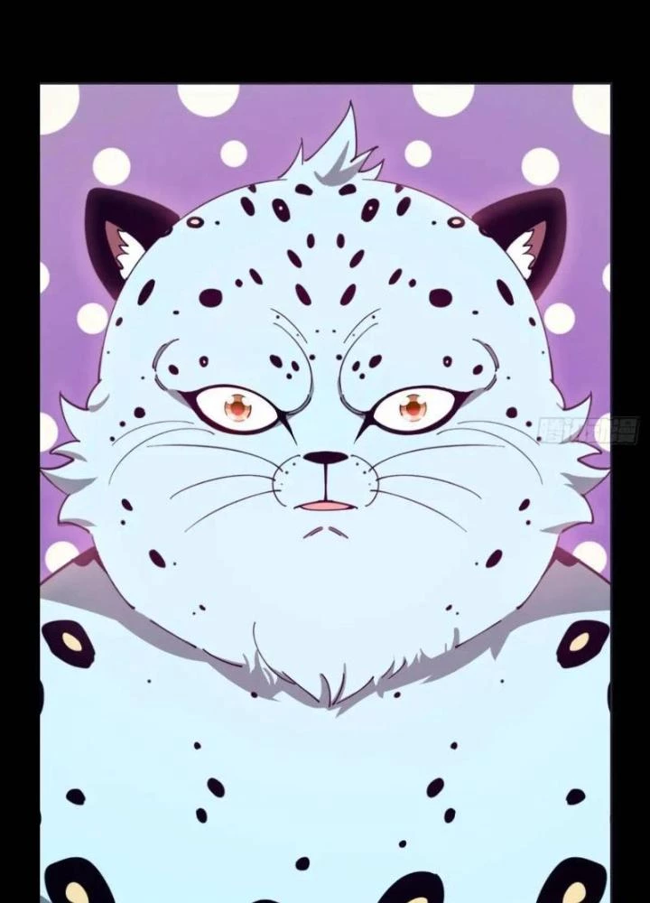 Cẩn Thận Nhập Ma Chapter 16 - Next Chapter 17