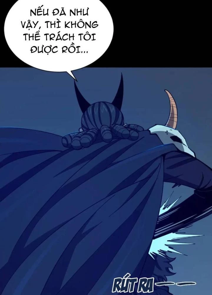 Cẩn Thận Nhập Ma Chapter 16 - Next Chapter 17