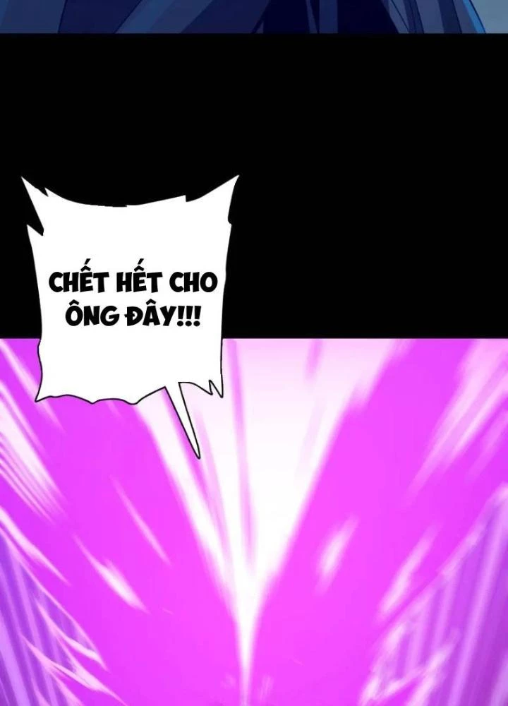 Cẩn Thận Nhập Ma Chapter 16 - Next Chapter 17
