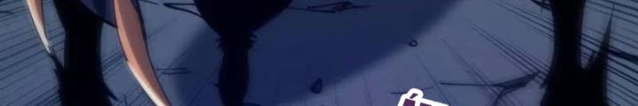 Cẩn Thận Nhập Ma Chapter 16 - Next Chapter 17