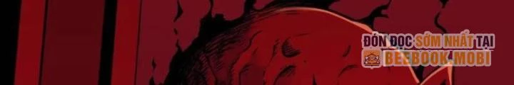 Cẩn Thận Nhập Ma Chapter 16 - Next Chapter 17