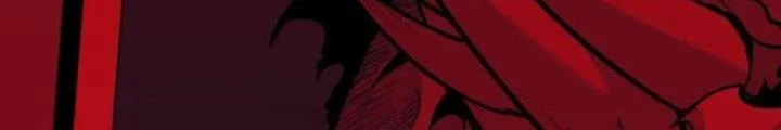 Cẩn Thận Nhập Ma Chapter 16 - Next Chapter 17