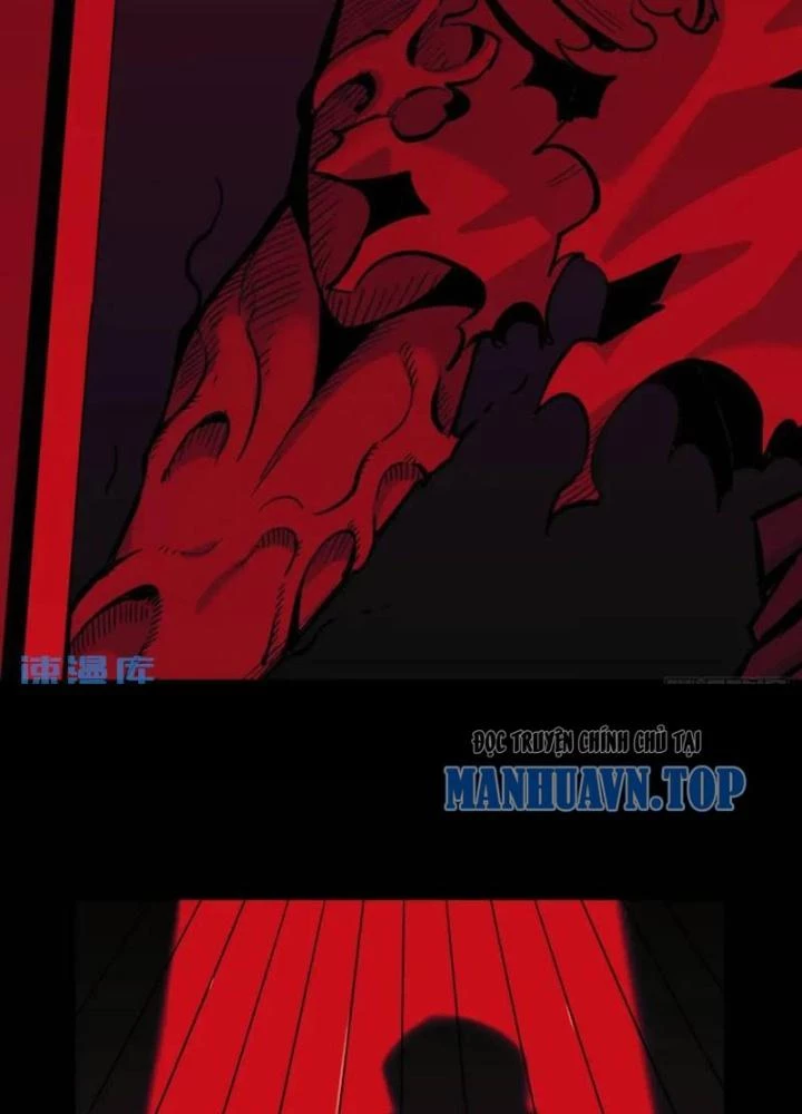 Cẩn Thận Nhập Ma Chapter 16 - Next Chapter 17