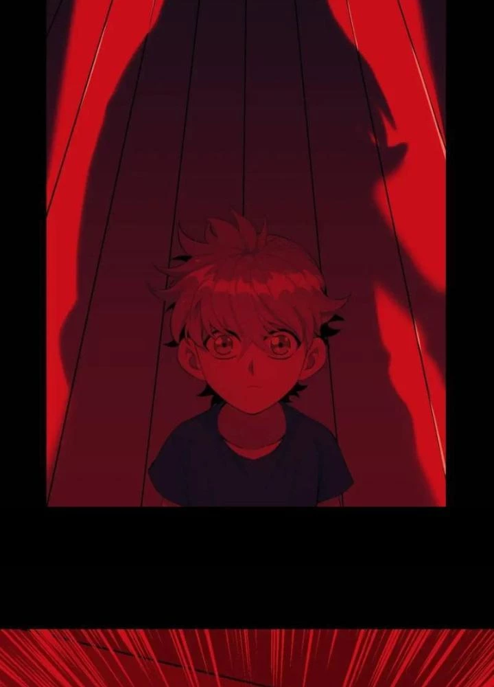 Cẩn Thận Nhập Ma Chapter 16 - Next Chapter 17