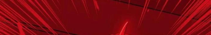 Cẩn Thận Nhập Ma Chapter 16 - Next Chapter 17