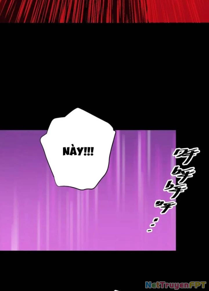 Cẩn Thận Nhập Ma Chapter 16 - Next Chapter 17