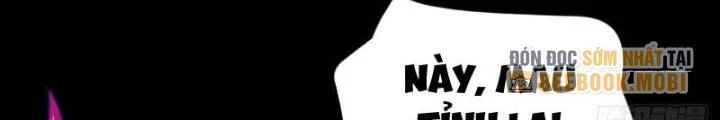 Cẩn Thận Nhập Ma Chapter 16 - Next Chapter 17