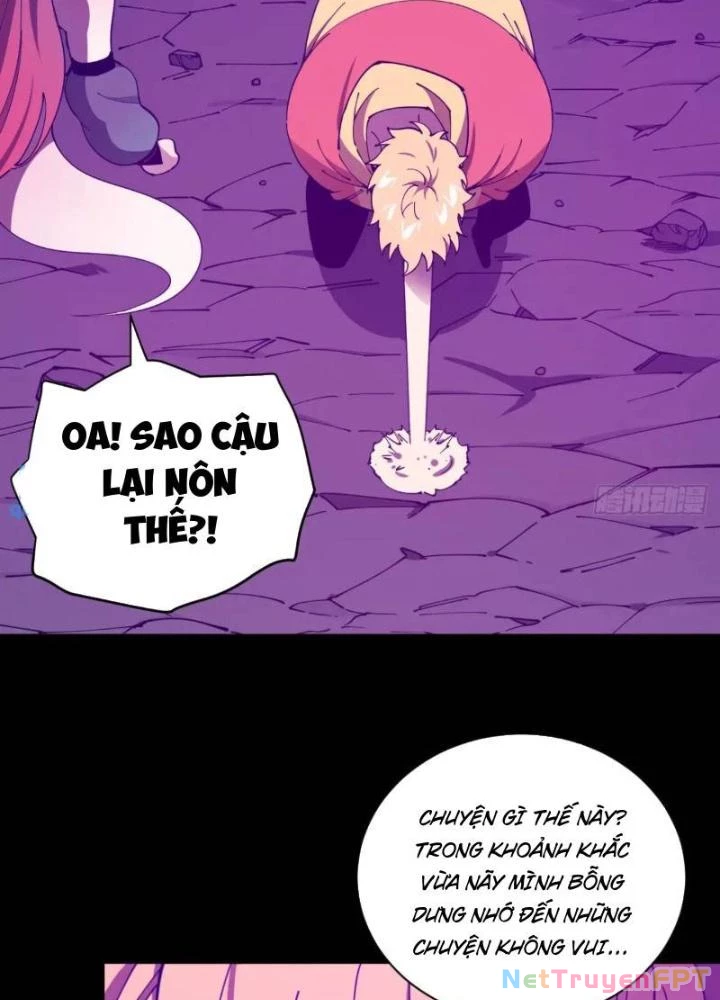 Cẩn Thận Nhập Ma Chapter 16 - Next Chapter 17