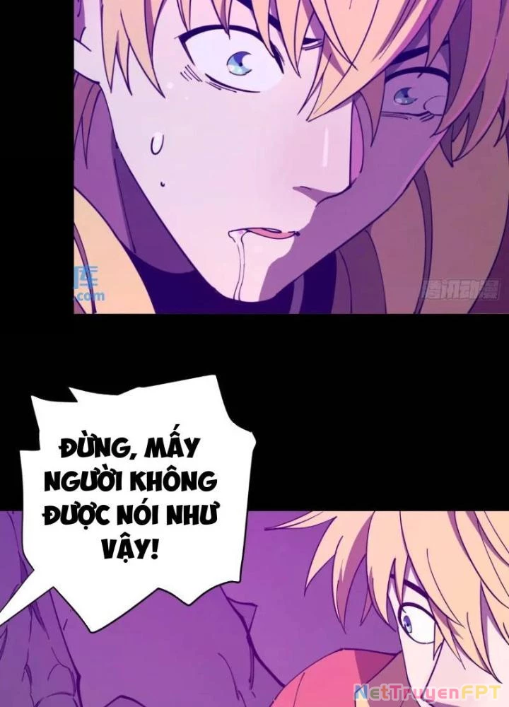 Cẩn Thận Nhập Ma Chapter 16 - Next Chapter 17