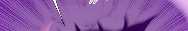 Cẩn Thận Nhập Ma Chapter 16 - Next Chapter 17