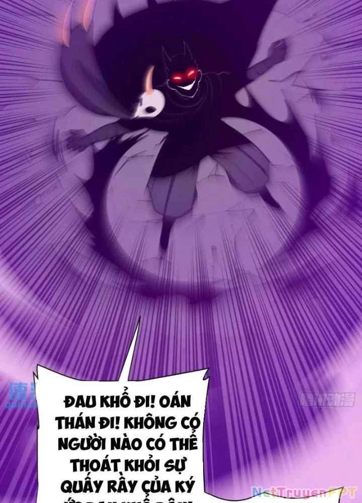 Cẩn Thận Nhập Ma Chapter 16 - Next Chapter 17