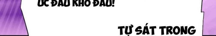 Cẩn Thận Nhập Ma Chapter 16 - Next Chapter 17