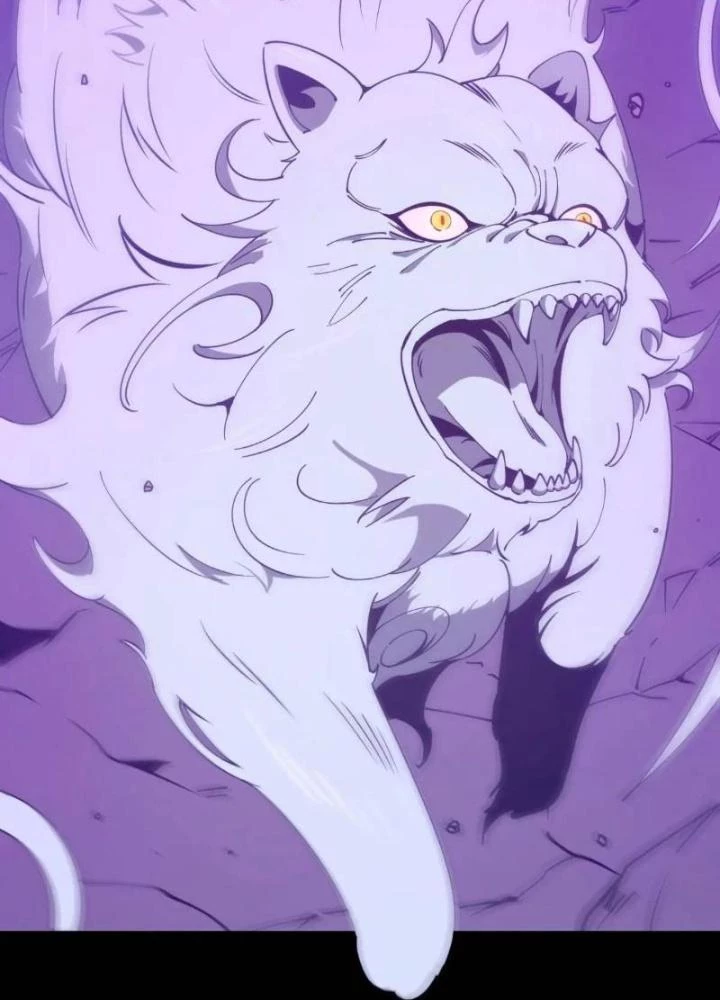 Cẩn Thận Nhập Ma Chapter 16 - Next Chapter 17