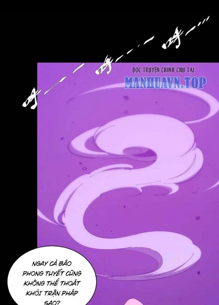 Cẩn Thận Nhập Ma Chapter 16 - Next Chapter 17
