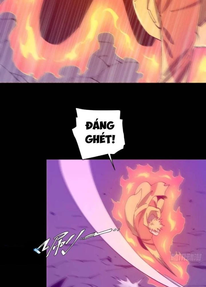 Cẩn Thận Nhập Ma Chapter 16 - Next Chapter 17