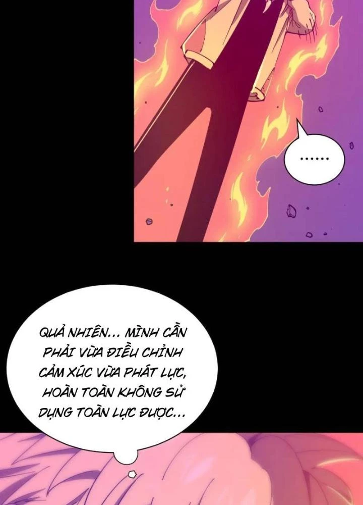 Cẩn Thận Nhập Ma Chapter 16 - Next Chapter 17
