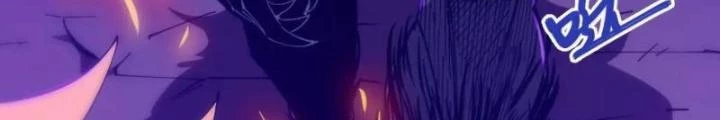 Cẩn Thận Nhập Ma Chapter 16 - Next Chapter 17