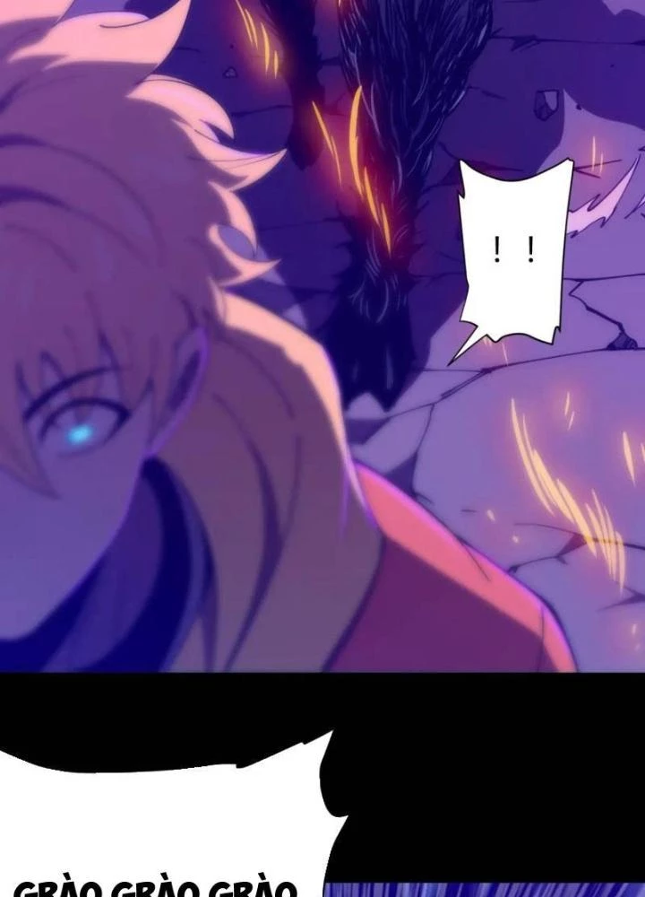 Cẩn Thận Nhập Ma Chapter 16 - Next Chapter 17