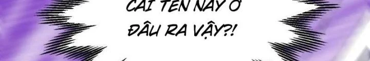 Cẩn Thận Nhập Ma Chapter 16 - Next Chapter 17
