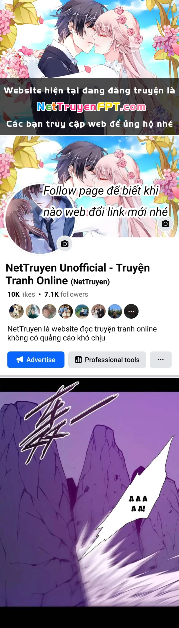 Cẩn Thận Nhập Ma Chapter 17 - Next Chapter 18
