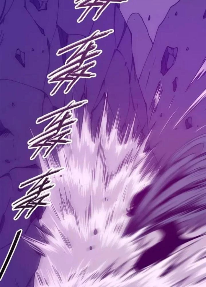 Cẩn Thận Nhập Ma Chapter 17 - Next Chapter 18