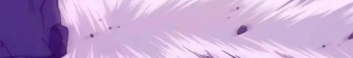 Cẩn Thận Nhập Ma Chapter 17 - Next Chapter 18