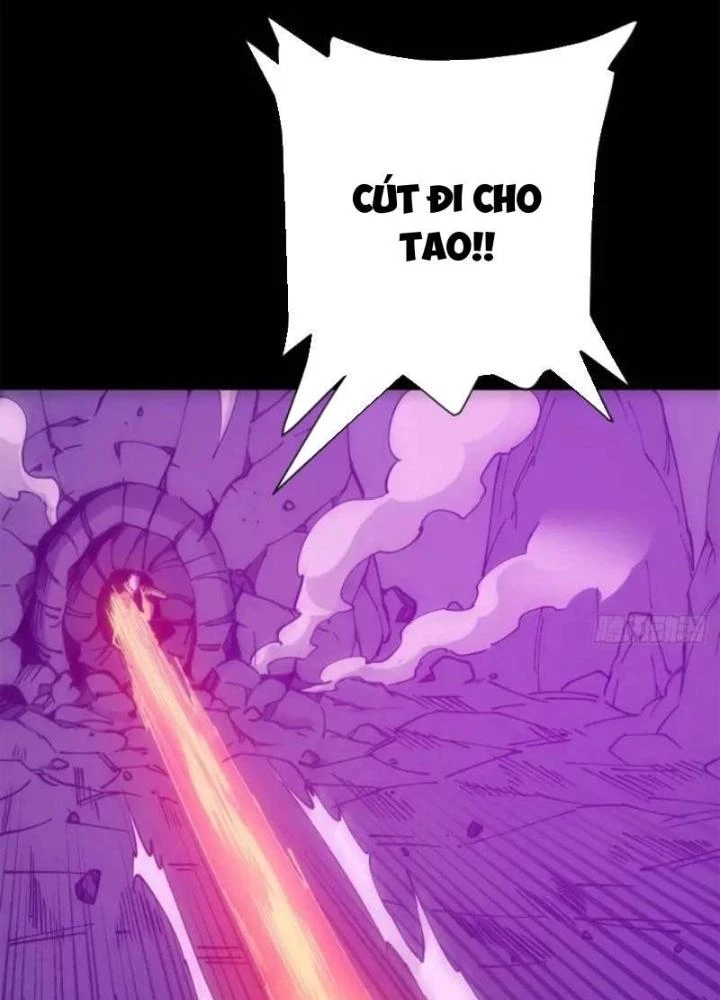 Cẩn Thận Nhập Ma Chapter 17 - Next Chapter 18