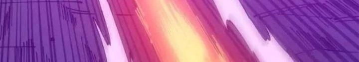 Cẩn Thận Nhập Ma Chapter 17 - Next Chapter 18