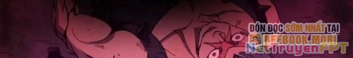 Cẩn Thận Nhập Ma Chapter 17 - Next Chapter 18